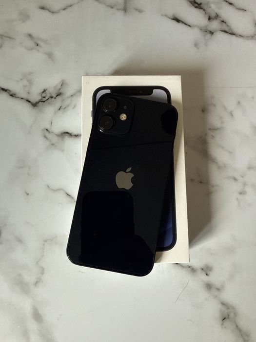 Iphone 12 mini 64gb