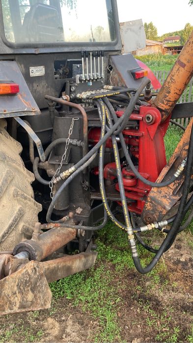 Продам эксковатор