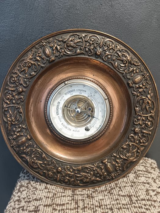 Lucruri vechi.pret la cerere