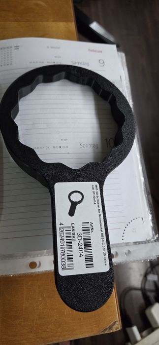 BBS RC303 джанти със гуми 245/35/18 8,5J×18 ET38 5×120 цо мах.72мм