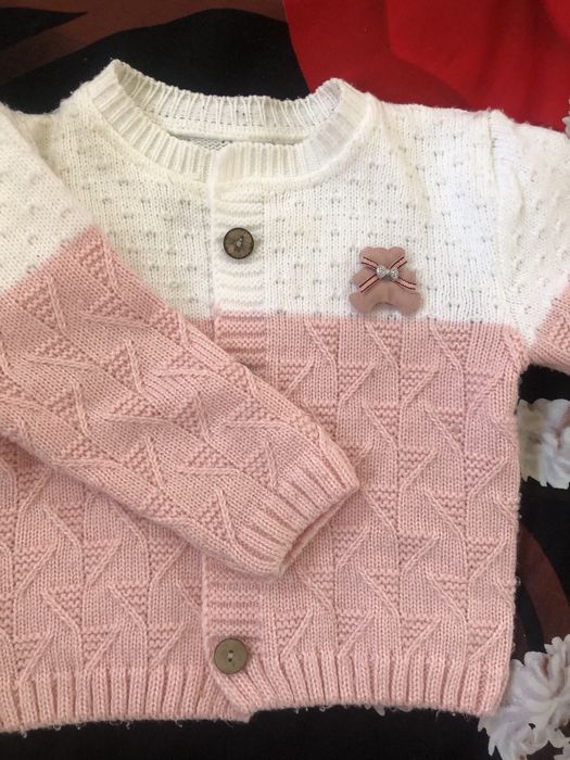 Ro’ziviy dvoyka kuz qishda kiysa buladi