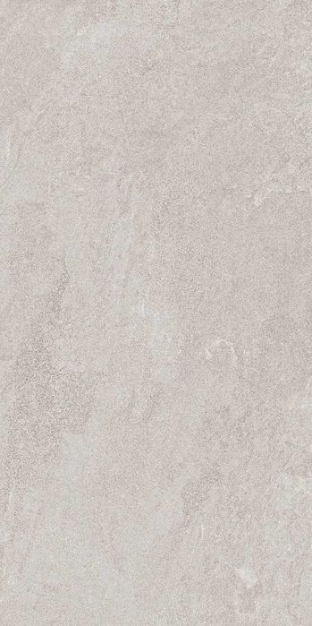 Gresie Soft Slate Silver F Pc 600x1200x8 R Sugar