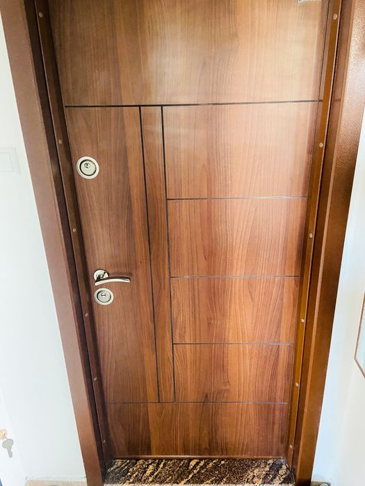 Продава се Двустаен апартамент в Стара Загора, Казански - 35 кв.м за 1572 €/кв.м - Снимка #12