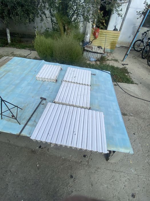 Продается труба