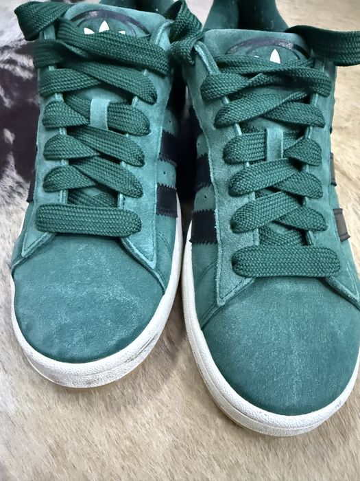 Adidas campus original