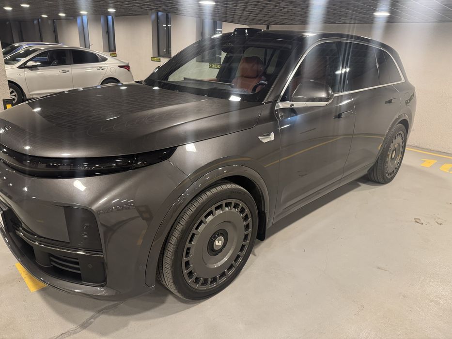 Диска сотилади срочно