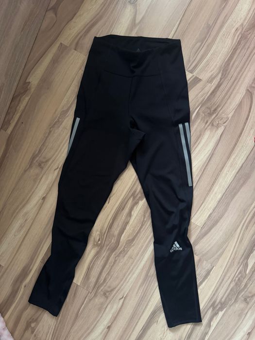 Дамски клинове Nike