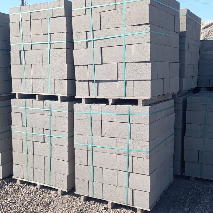 Брусчатка, бордюр, поребрик, блоки