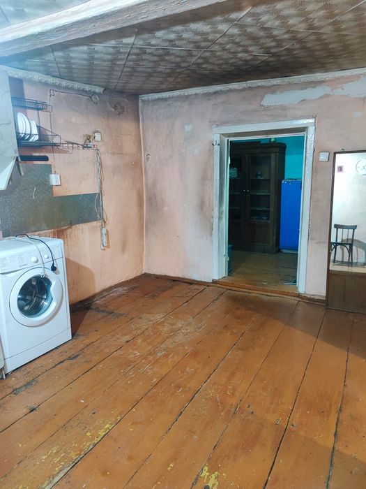 Продам или сдам дом 5 млн.