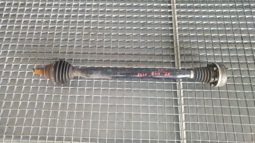 planetara dreapta 1.0 b chy vw polo 6r 6r0407762