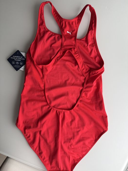 PUMA дамски бански за плуване