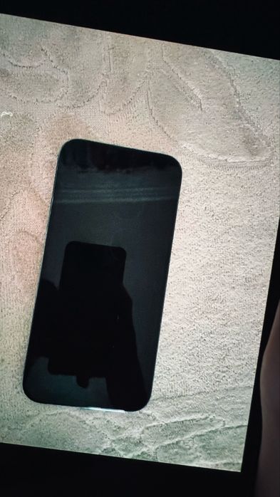 iphone 13 por max