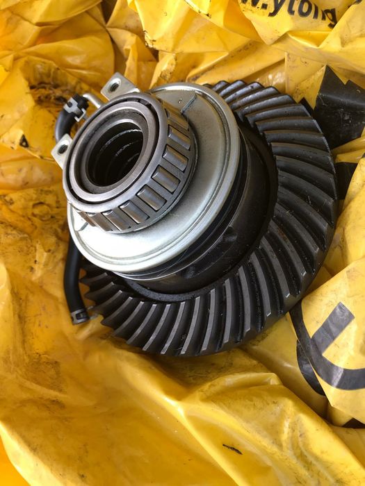 Valva aer  interior complet  grand vitara grup