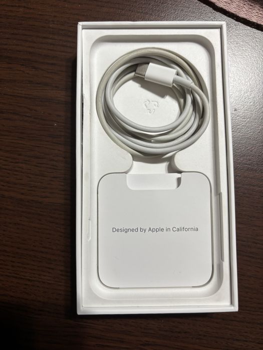 Iphone SE(2020) 64GB