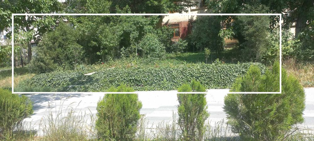 1 этаж бизнес учун сотилади Туркистон метро 1 линия