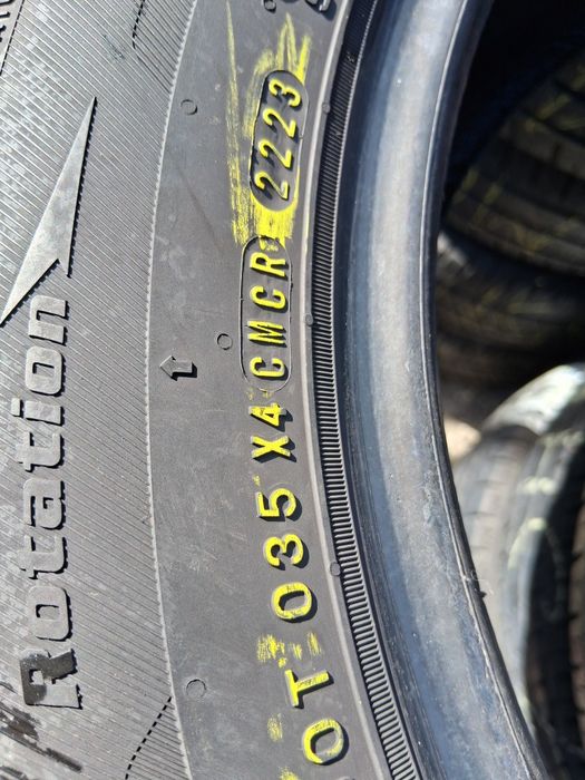215 60 17 NEXEN  2бр всесезонни дот 2023г