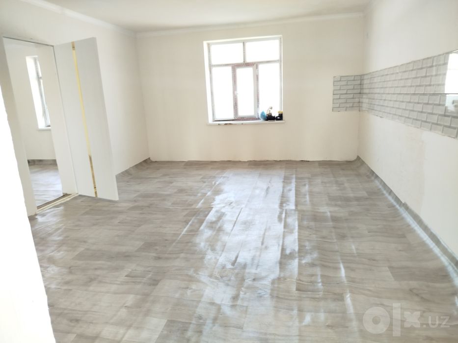 Уй сотилади 19-сотикли 45000 $ келишамиз