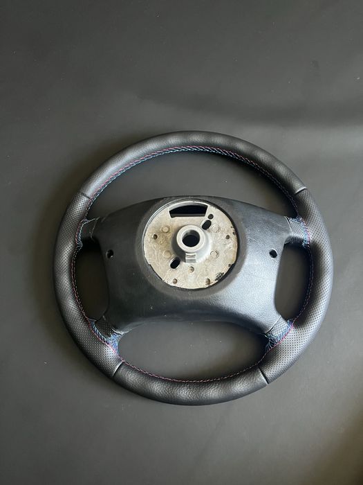 Волан BMW E39, E46