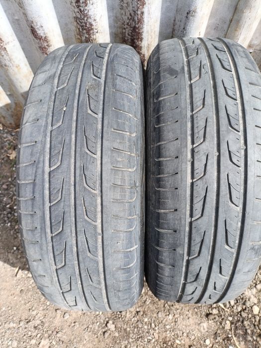 Бу резина продам