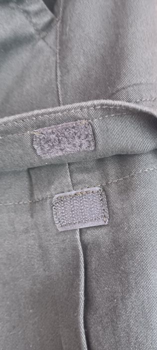 Карго-панталон XSIDE