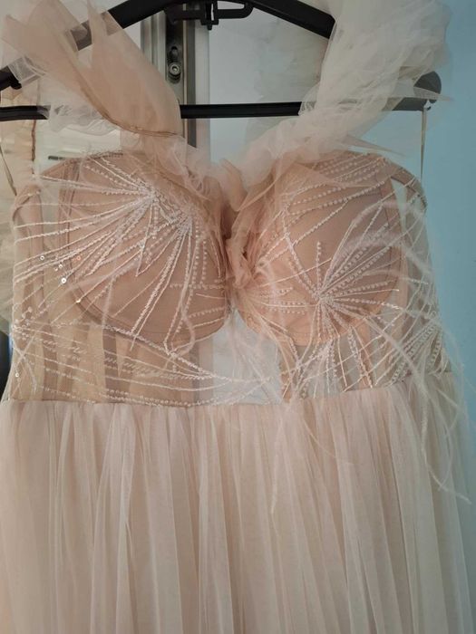 Rochie de ocazie