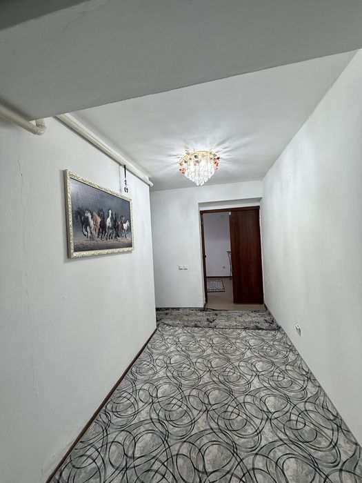 Бөлік төлеуге болады