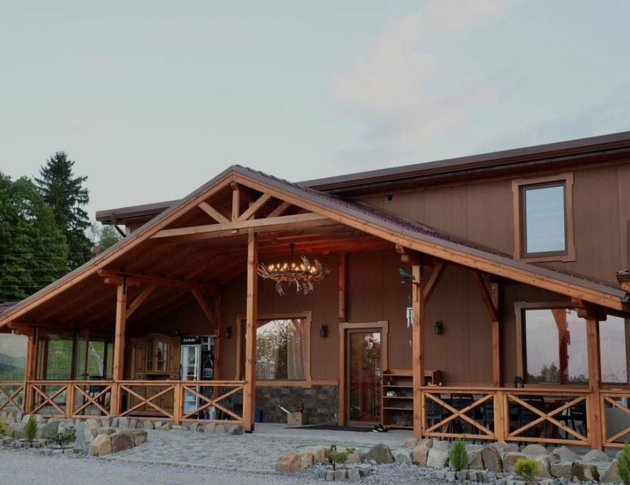 Дава се под наем Къща в с. Бързия, Област Монтана - 300 кв.м за 765 € - Снимка #6