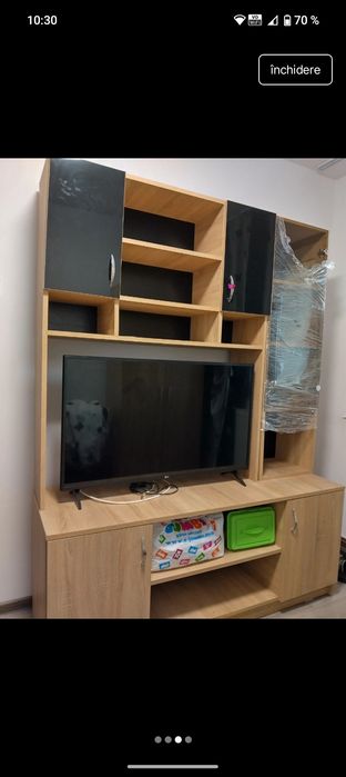 Vand mobila sufragerie