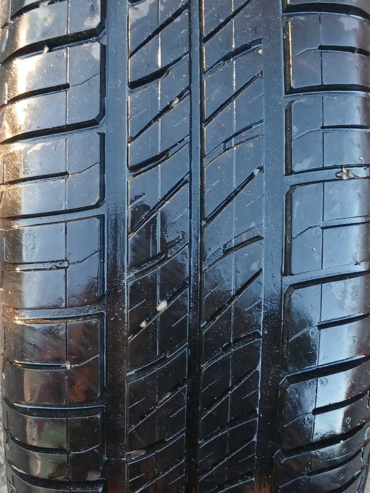 Anvelope Debica Passio 195/65/R15