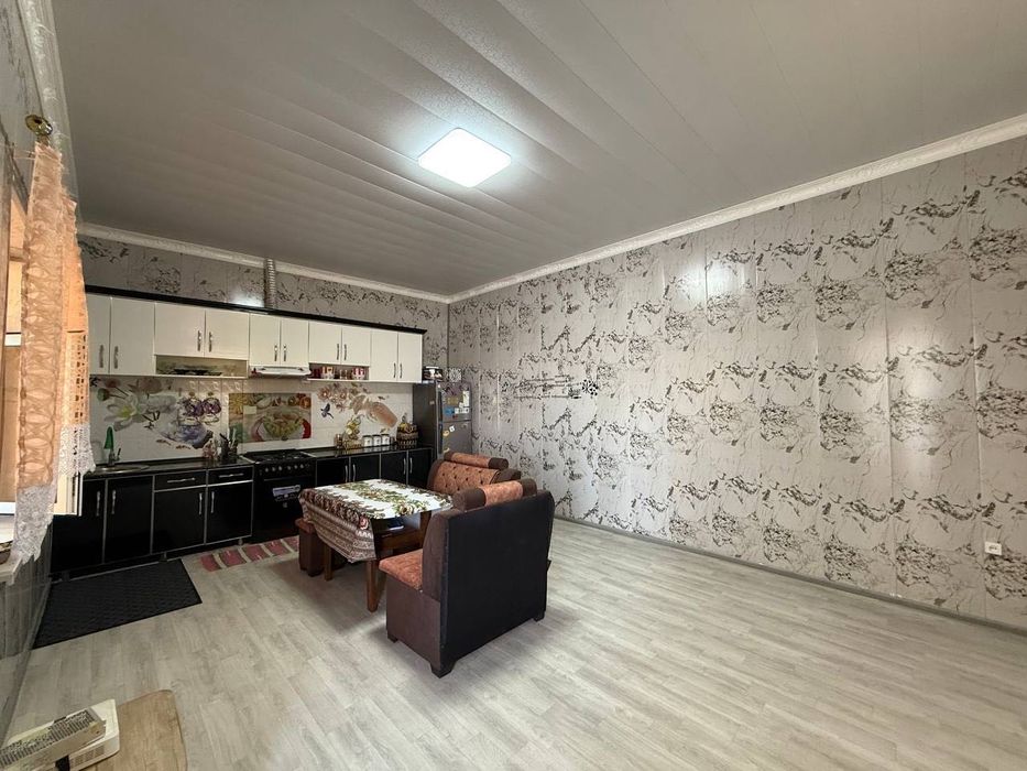 SOTILADI Продаю Участок, 8 Соток. Документы все есть!