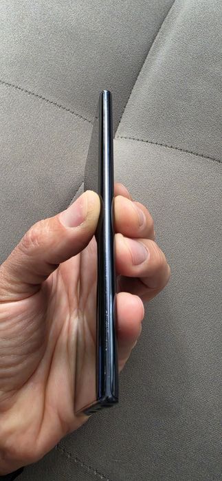 Samsung note 10 plus
