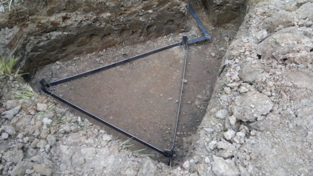 Заземление Громоотвод  Домах Офисах кафе Заводах Замер и Акт!