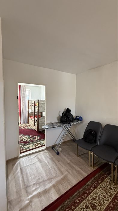 Продается квартира