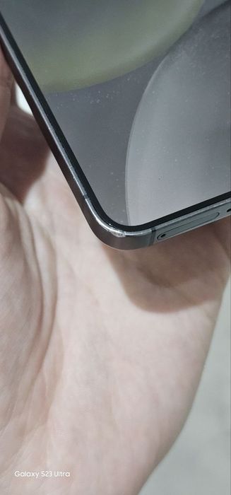 Samsung s25 256 гб