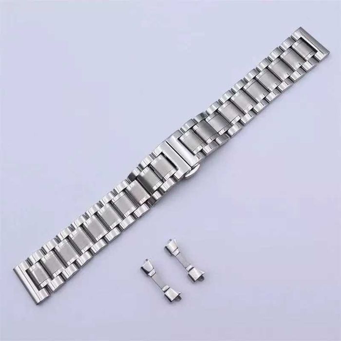 BM08 Каишка Apple Huawei Samsung Galaxy Watch Xiaomi Garmin Amazfit