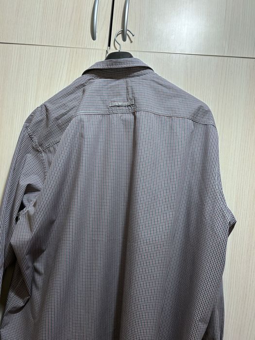 риза Camel Active 4XL