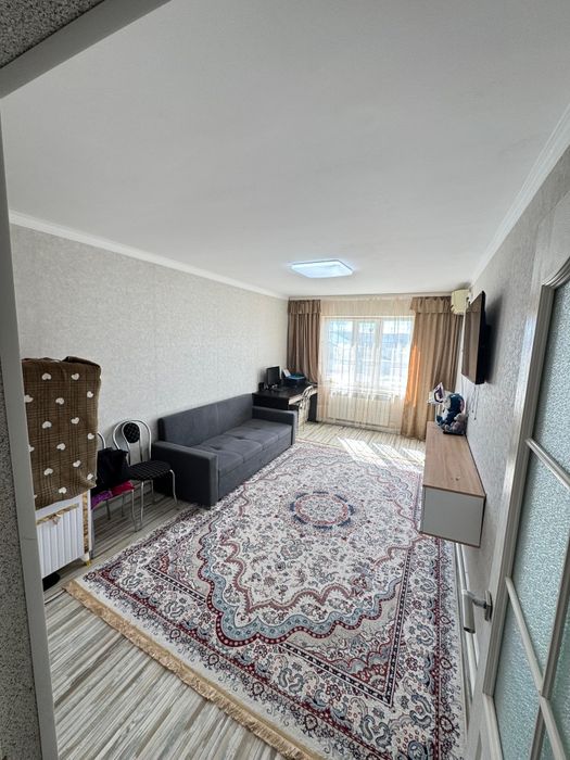 Квартира продаётся