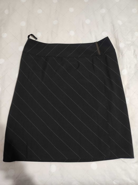 Дамска пола райе