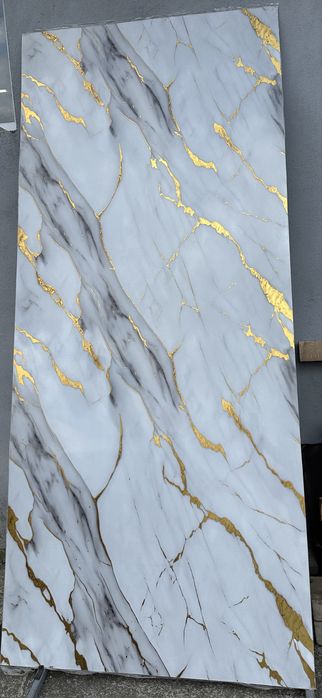 Vand panouri decorative
