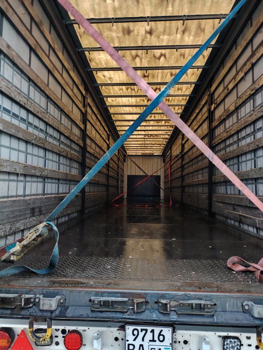 Krone Hegelmann prisep