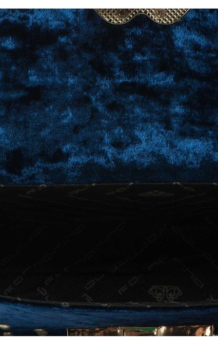 Чанта Rose с капси