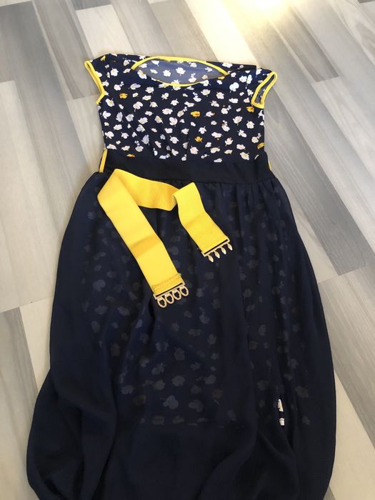 Женская  одежда