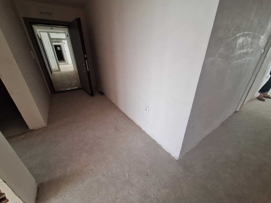 Продава се Тристаен апартамент в Пловдив, Съдийски - 115 кв.м за 657 €/кв.м - Снимка #3