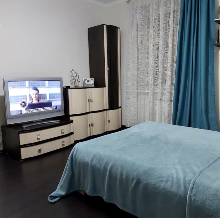 ЖК Элит По Часам Посуточно