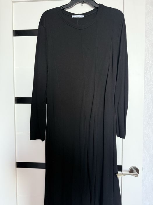 Одежда разная фирменная