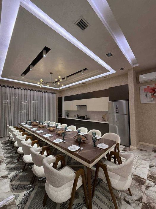 Climber сдаётся в аренду дача все удобства есть только семья и друзь