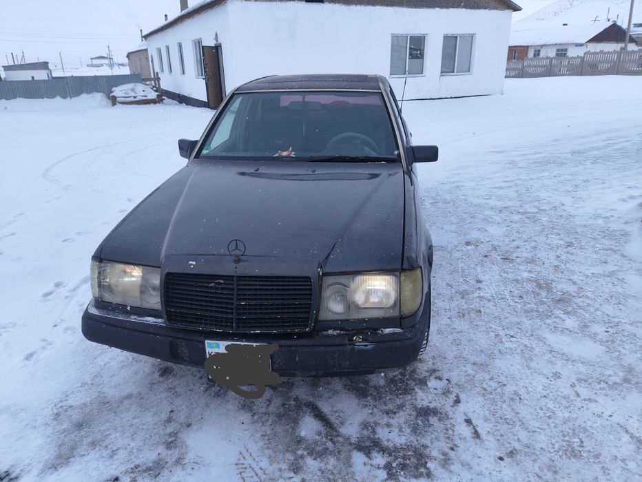 Желательно варианты на обмен предлогайте