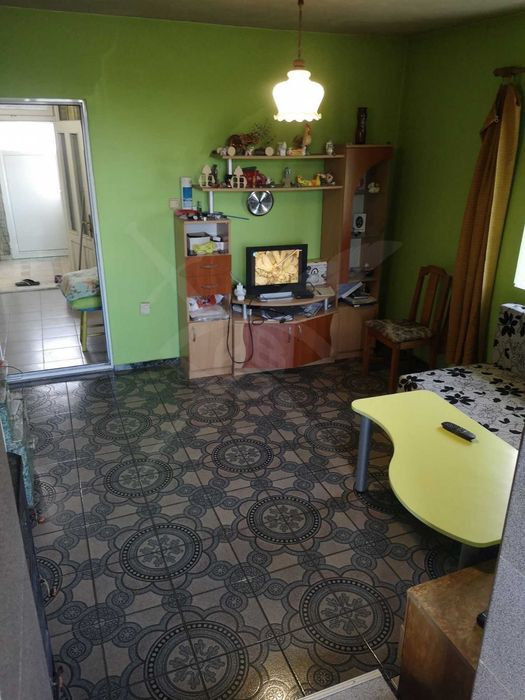 Етаж от къща с.Звездица - 33085