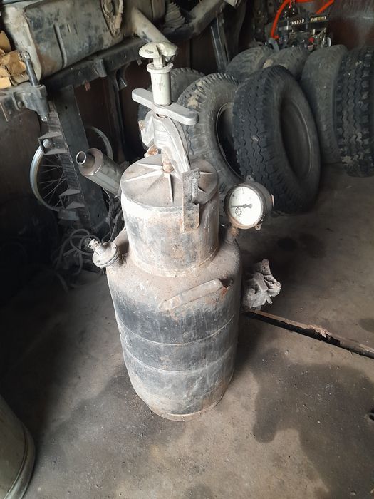 Продам за ненадобностью