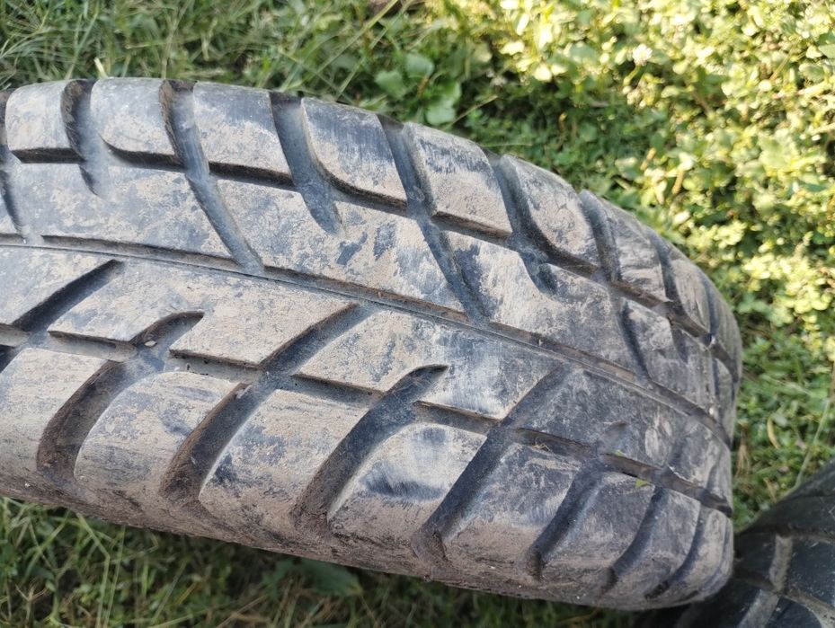 suzuki ltz 400 piese